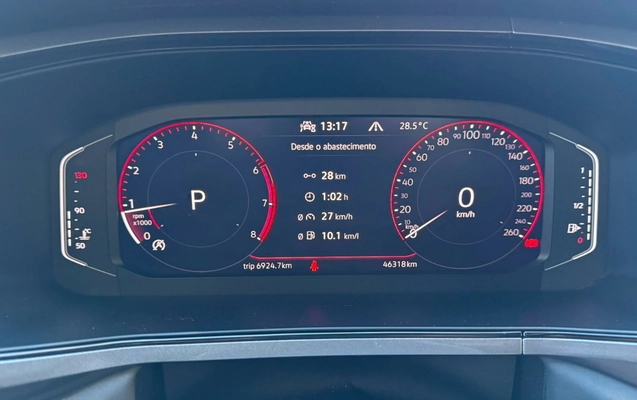 imagem-https://www.socarrao.com.br/sc-vehicle-images-prod/2815971/1784818608906-V2hhdHNBcHAgSW1hZ2UgMjAyNi0wNy0yMiBhdCAxNC4xMi41NiAoMykuanBlZw.jpeg
