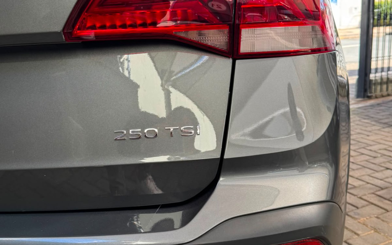 imagem-https://www.socarrao.com.br/sc-vehicle-images-prod/2815971/1784818608978-V2hhdHNBcHAgSW1hZ2UgMjAyNi0wNy0yMiBhdCAxNC4xMi41Ni5qcGVn.jpeg
