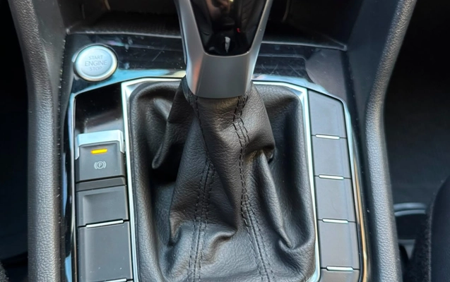 imagem-https://www.socarrao.com.br/sc-vehicle-images-prod/2815971/1784818609265-V2hhdHNBcHAgSW1hZ2UgMjAyNi0wNy0yMiBhdCAxNC4xMi41NyAoMykuanBlZw.jpeg