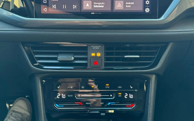imagem-https://www.socarrao.com.br/sc-vehicle-images-prod/2815971/1784818609339-V2hhdHNBcHAgSW1hZ2UgMjAyNi0wNy0yMiBhdCAxNC4xMi41NyAoMikuanBlZw.jpeg