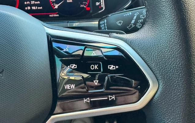 imagem-https://www.socarrao.com.br/sc-vehicle-images-prod/2815971/1784818609394-V2hhdHNBcHAgSW1hZ2UgMjAyNi0wNy0yMiBhdCAxNC4xMi41Ny5qcGVn.jpeg