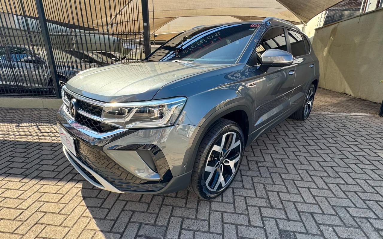 imagem-https://www.socarrao.com.br/sc-vehicle-images-prod/2815971/1784818609463-V2hhdHNBcHAgSW1hZ2UgMjAyNi0wNy0yMiBhdCAxNC4xMi41OCAoMikuanBlZw.jpeg