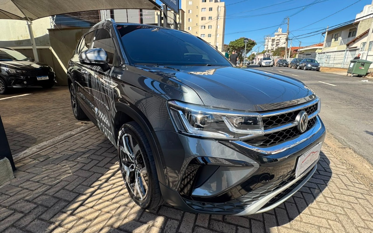 imagem-https://www.socarrao.com.br/sc-vehicle-images-prod/2815971/1784818609569-V2hhdHNBcHAgSW1hZ2UgMjAyNi0wNy0yMiBhdCAxNC4xMi41OSAoMSkuanBlZw.jpeg