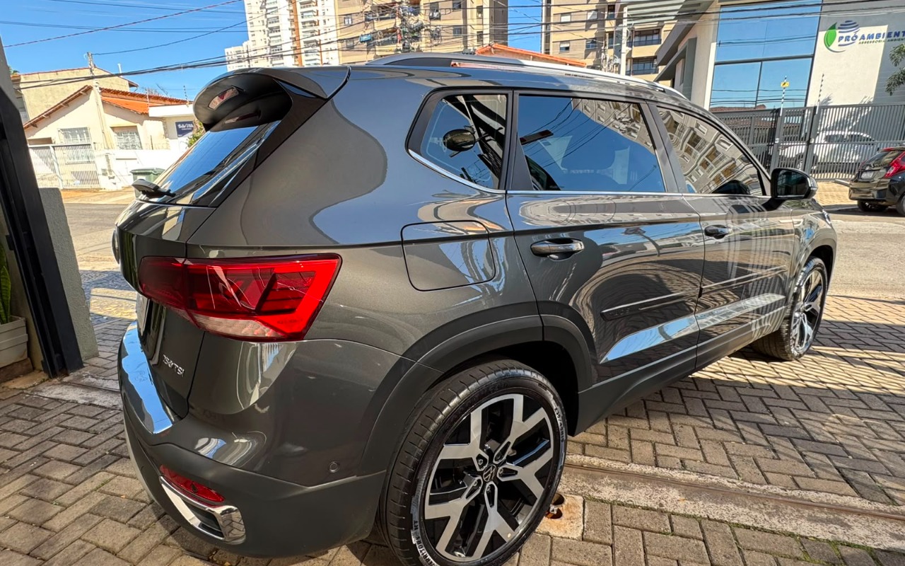 imagem-https://www.socarrao.com.br/sc-vehicle-images-prod/2815971/1784818609683-V2hhdHNBcHAgSW1hZ2UgMjAyNi0wNy0yMiBhdCAxNC4xMi41OSAoMykuanBlZw.jpeg