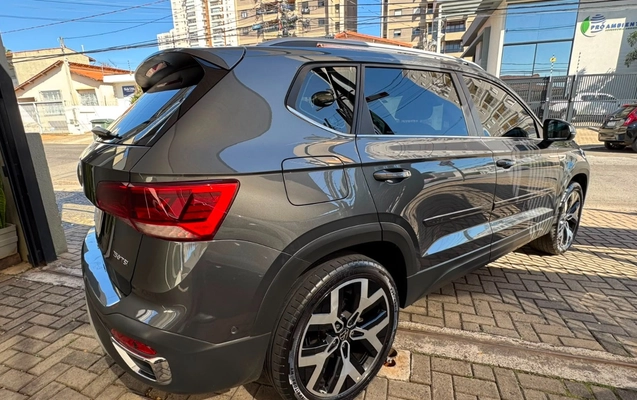 imagem-https://www.socarrao.com.br/sc-vehicle-images-prod/2815971/1784818609683-V2hhdHNBcHAgSW1hZ2UgMjAyNi0wNy0yMiBhdCAxNC4xMi41OSAoMykuanBlZw.jpeg