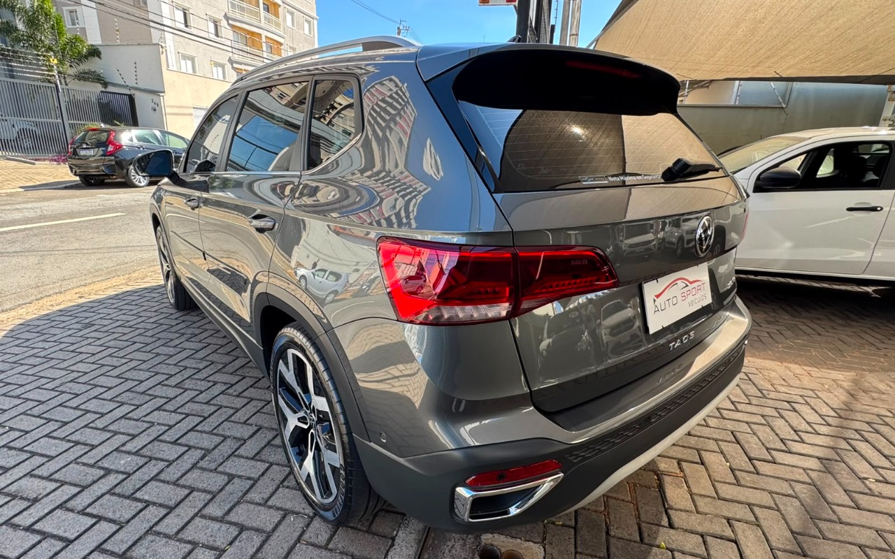 imagem-https://www.socarrao.com.br/sc-vehicle-images-prod/2815971/1784818609780-V2hhdHNBcHAgSW1hZ2UgMjAyNi0wNy0yMiBhdCAxNC4xMy4wMCAoMykuanBlZw.jpeg