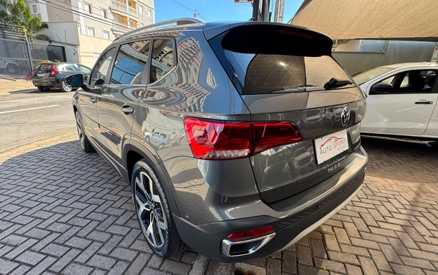 imagem-https://www.socarrao.com.br/sc-vehicle-images-prod/2815971/1784818609780-V2hhdHNBcHAgSW1hZ2UgMjAyNi0wNy0yMiBhdCAxNC4xMy4wMCAoMykuanBlZw.jpeg