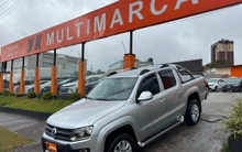 imagem de CD2.0 16V/S CD2.0 16V TDI 4x4 Die