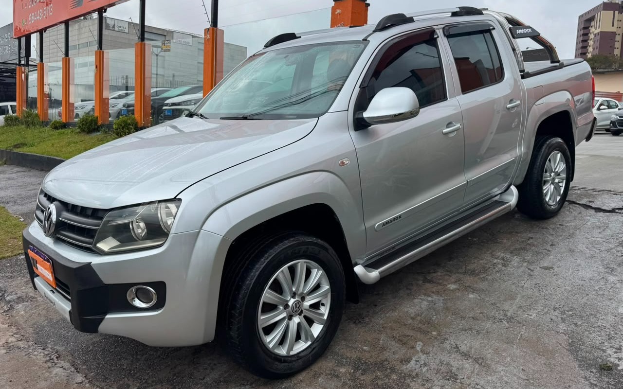 imagem-https://www.socarrao.com.br/sc-vehicle-images-prod/2815973/1784818620483-V2hhdHNBcHAgSW1hZ2UgMjAyNi0wNy0yMyBhdCAxMS4wMy4xMSAoMSkuanBlZw.jpeg