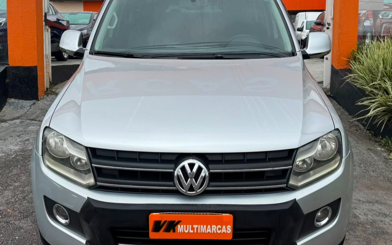 imagem-https://www.socarrao.com.br/sc-vehicle-images-prod/2815973/1784818620551-V2hhdHNBcHAgSW1hZ2UgMjAyNi0wNy0yMyBhdCAxMS4wMy4xMSAoMikuanBlZw.jpeg