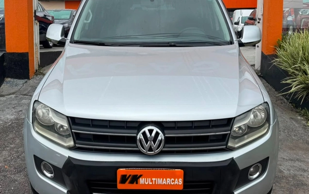 imagem-https://www.socarrao.com.br/sc-vehicle-images-prod/2815973/1784818620551-V2hhdHNBcHAgSW1hZ2UgMjAyNi0wNy0yMyBhdCAxMS4wMy4xMSAoMikuanBlZw.jpeg