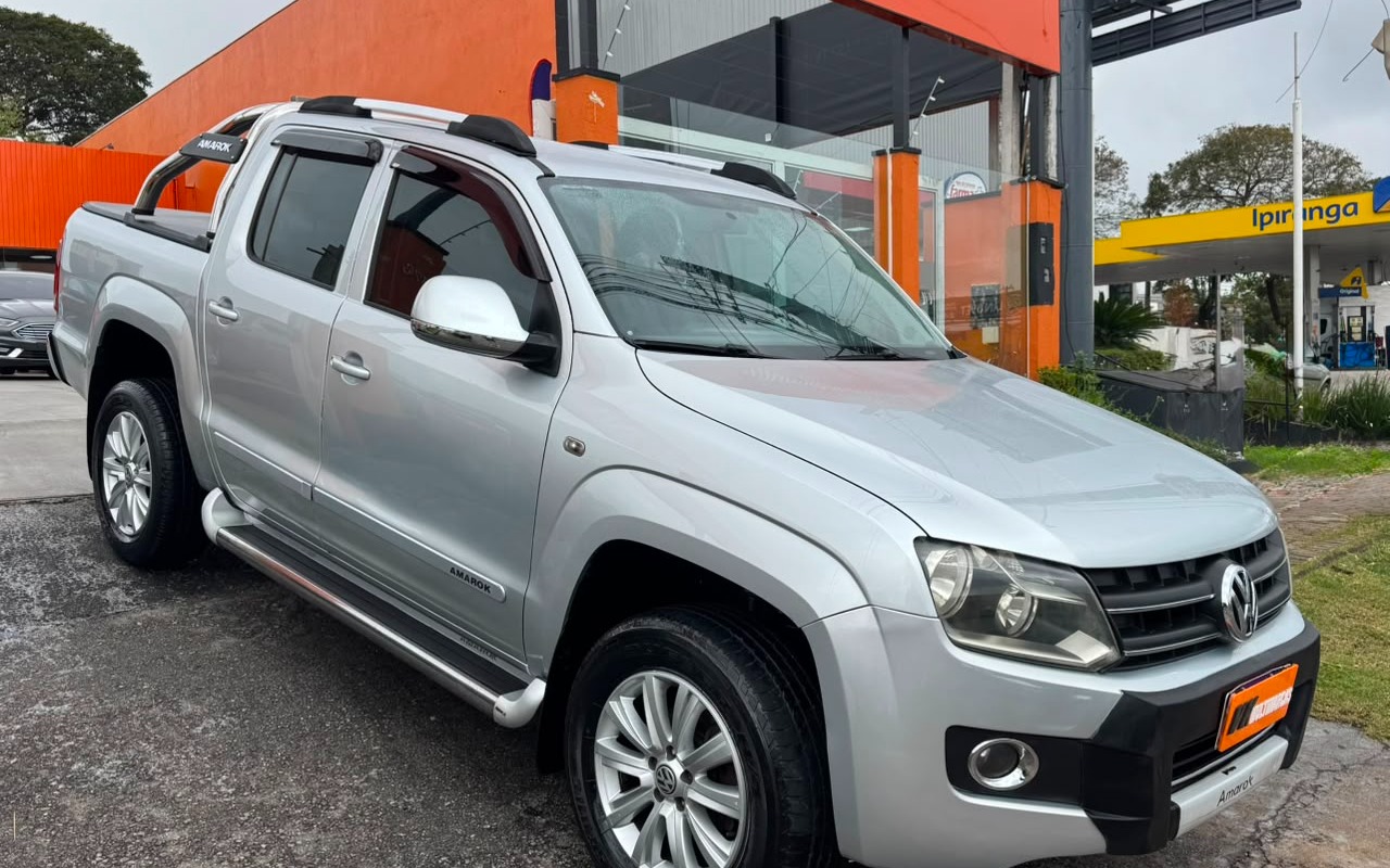 imagem-https://www.socarrao.com.br/sc-vehicle-images-prod/2815973/1784818620614-V2hhdHNBcHAgSW1hZ2UgMjAyNi0wNy0yMyBhdCAxMS4wMy4xMi5qcGVn.jpeg