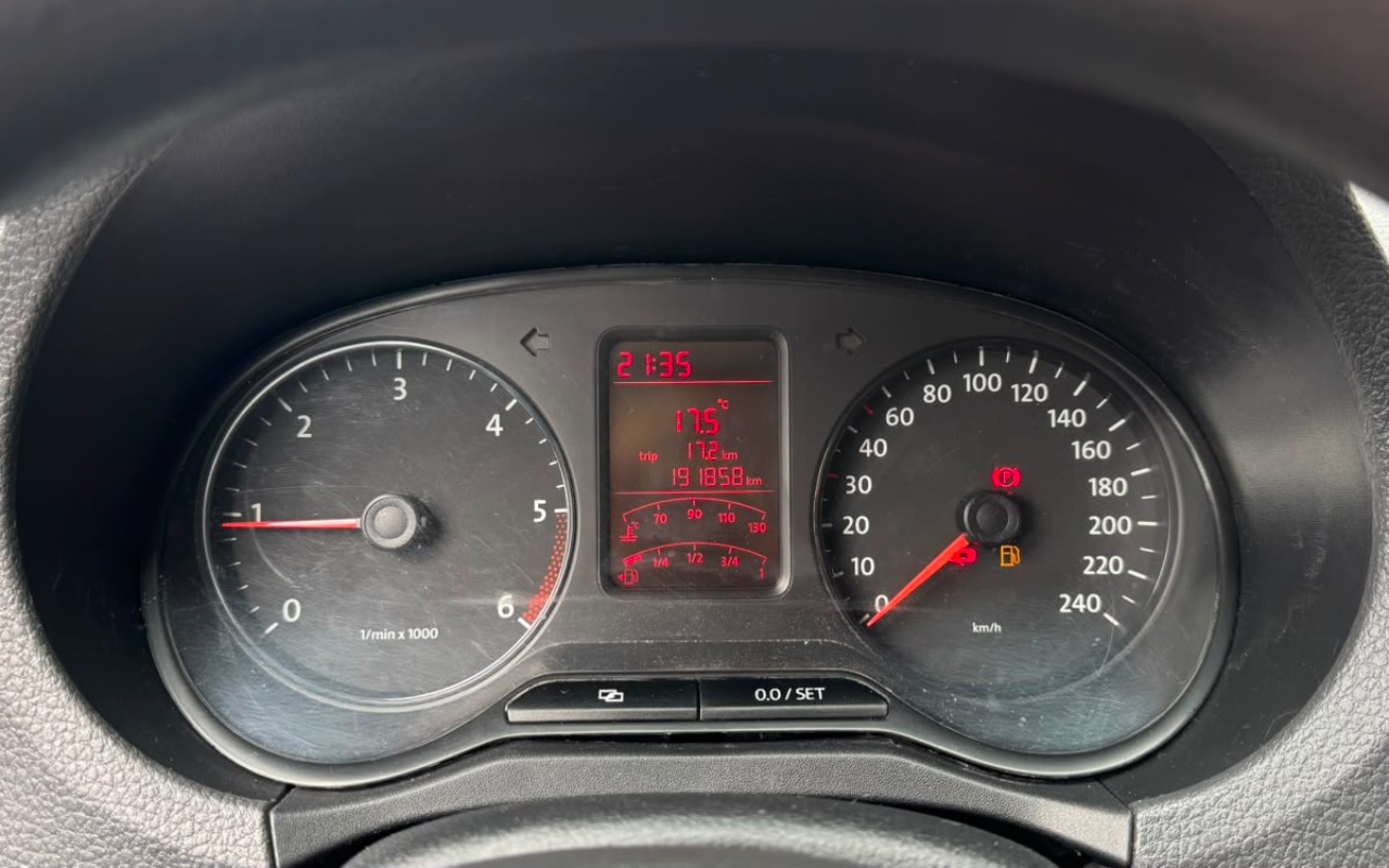 imagem-https://www.socarrao.com.br/sc-vehicle-images-prod/2815973/1784818620746-V2hhdHNBcHAgSW1hZ2UgMjAyNi0wNy0yMyBhdCAxMS4wMy4xNSAoMSkuanBlZw.jpeg
