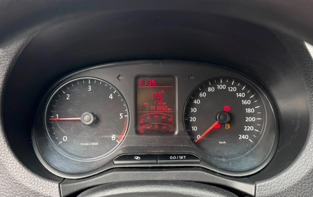 imagem-https://www.socarrao.com.br/sc-vehicle-images-prod/2815973/1784818620746-V2hhdHNBcHAgSW1hZ2UgMjAyNi0wNy0yMyBhdCAxMS4wMy4xNSAoMSkuanBlZw.jpeg