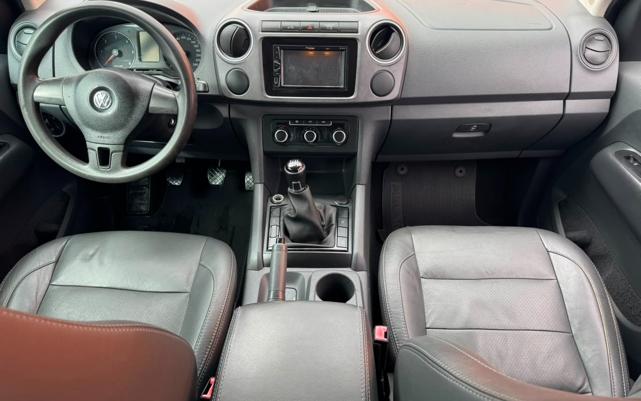 imagem-https://www.socarrao.com.br/sc-vehicle-images-prod/2815973/1784818620809-V2hhdHNBcHAgSW1hZ2UgMjAyNi0wNy0yMyBhdCAxMS4wMy4xMy5qcGVn.jpeg