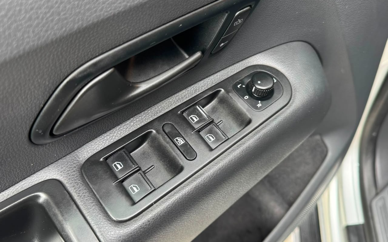 imagem-https://www.socarrao.com.br/sc-vehicle-images-prod/2815973/1784818620870-V2hhdHNBcHAgSW1hZ2UgMjAyNi0wNy0yMyBhdCAxMS4wMy4xNS5qcGVn.jpeg