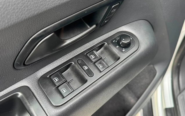 imagem-https://www.socarrao.com.br/sc-vehicle-images-prod/2815973/1784818620870-V2hhdHNBcHAgSW1hZ2UgMjAyNi0wNy0yMyBhdCAxMS4wMy4xNS5qcGVn.jpeg