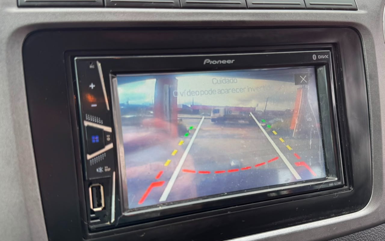 imagem-https://www.socarrao.com.br/sc-vehicle-images-prod/2815973/1784818620954-V2hhdHNBcHAgSW1hZ2UgMjAyNi0wNy0yMyBhdCAxMS4wMy4xNC5qcGVn.jpeg