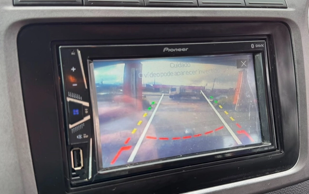 imagem-https://www.socarrao.com.br/sc-vehicle-images-prod/2815973/1784818620954-V2hhdHNBcHAgSW1hZ2UgMjAyNi0wNy0yMyBhdCAxMS4wMy4xNC5qcGVn.jpeg