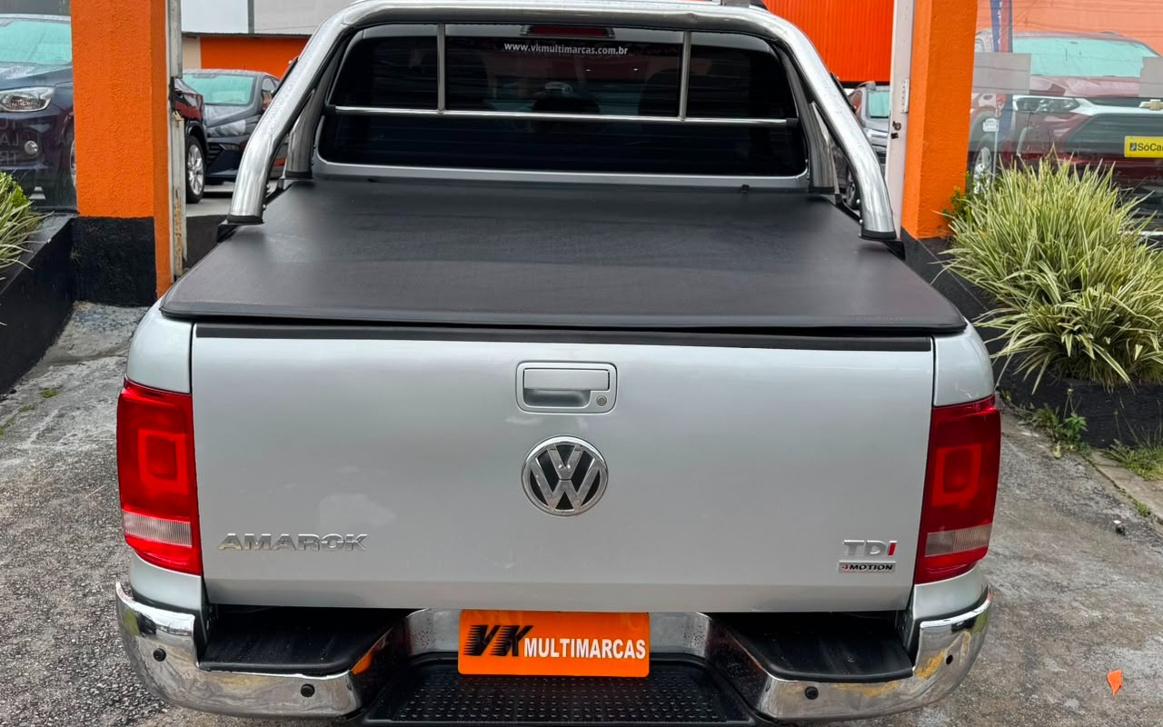 imagem-https://www.socarrao.com.br/sc-vehicle-images-prod/2815973/1784818621766-V2hhdHNBcHAgSW1hZ2UgMjAyNi0wNy0yMyBhdCAxMS4wMy4xMiAoMSkuanBlZw.jpeg
