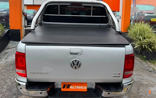 imagem-https://www.socarrao.com.br/sc-vehicle-images-prod/2815973/1784818621766-V2hhdHNBcHAgSW1hZ2UgMjAyNi0wNy0yMyBhdCAxMS4wMy4xMiAoMSkuanBlZw.jpeg