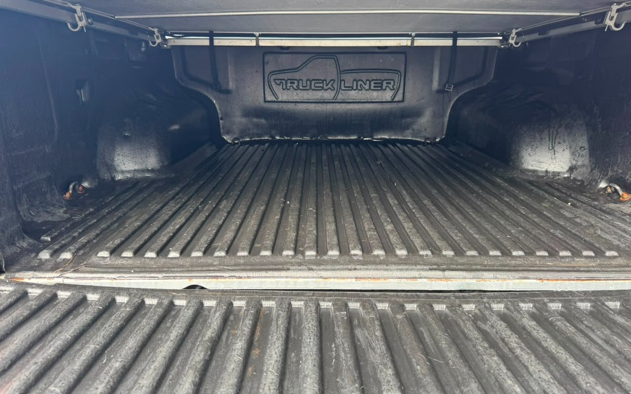 imagem-https://www.socarrao.com.br/sc-vehicle-images-prod/2815973/1784818621936-V2hhdHNBcHAgSW1hZ2UgMjAyNi0wNy0yMyBhdCAxMS4wMy4xMyAoMSkuanBlZw.jpeg