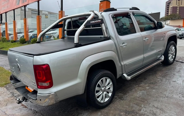 imagem-https://www.socarrao.com.br/sc-vehicle-images-prod/2815973/1784818622060-V2hhdHNBcHAgSW1hZ2UgMjAyNi0wNy0yMyBhdCAxMS4wMy4xMiAoMikuanBlZw.jpeg