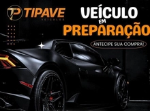imagem de E-Tech Techno