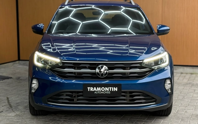 imagem-https://www.socarrao.com.br/sc-vehicle-images-prod/2816095/1784819244294-003_b614732e5fcdf93ba82f0fd5984b9509.jpeg
