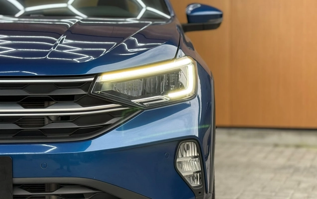 imagem-https://www.socarrao.com.br/sc-vehicle-images-prod/2816095/1784819244296-003_f62a25505bc5d7a45878b440c91d3283.jpeg