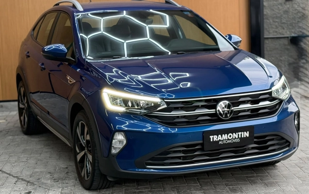 imagem-https://www.socarrao.com.br/sc-vehicle-images-prod/2816095/1784819244298-003_ff829d72cf54399bb24be3c63ed9e0b0.jpeg