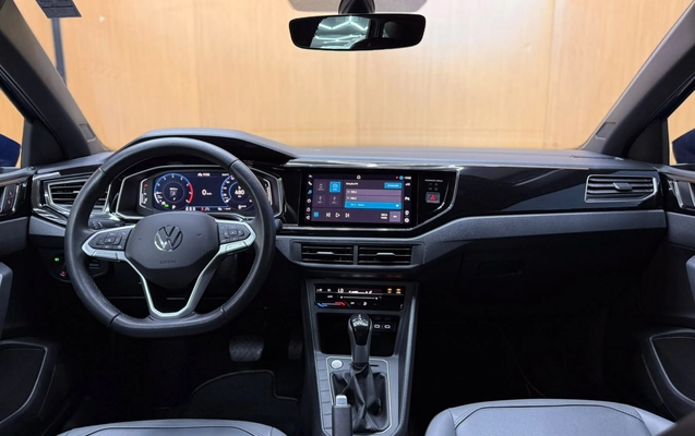 imagem-https://www.socarrao.com.br/sc-vehicle-images-prod/2816095/1784819244309-003_427d2b8becb54cba2923fc0ea8089e77.jpeg
