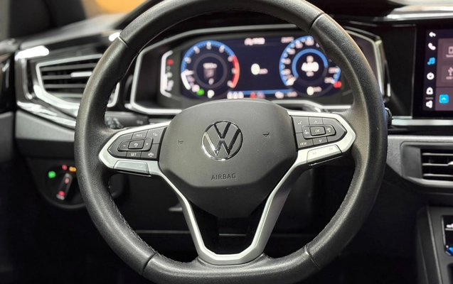 imagem-https://www.socarrao.com.br/sc-vehicle-images-prod/2816095/1784819244311-003_fd94f724858082751ac6a38b3769f479.jpeg