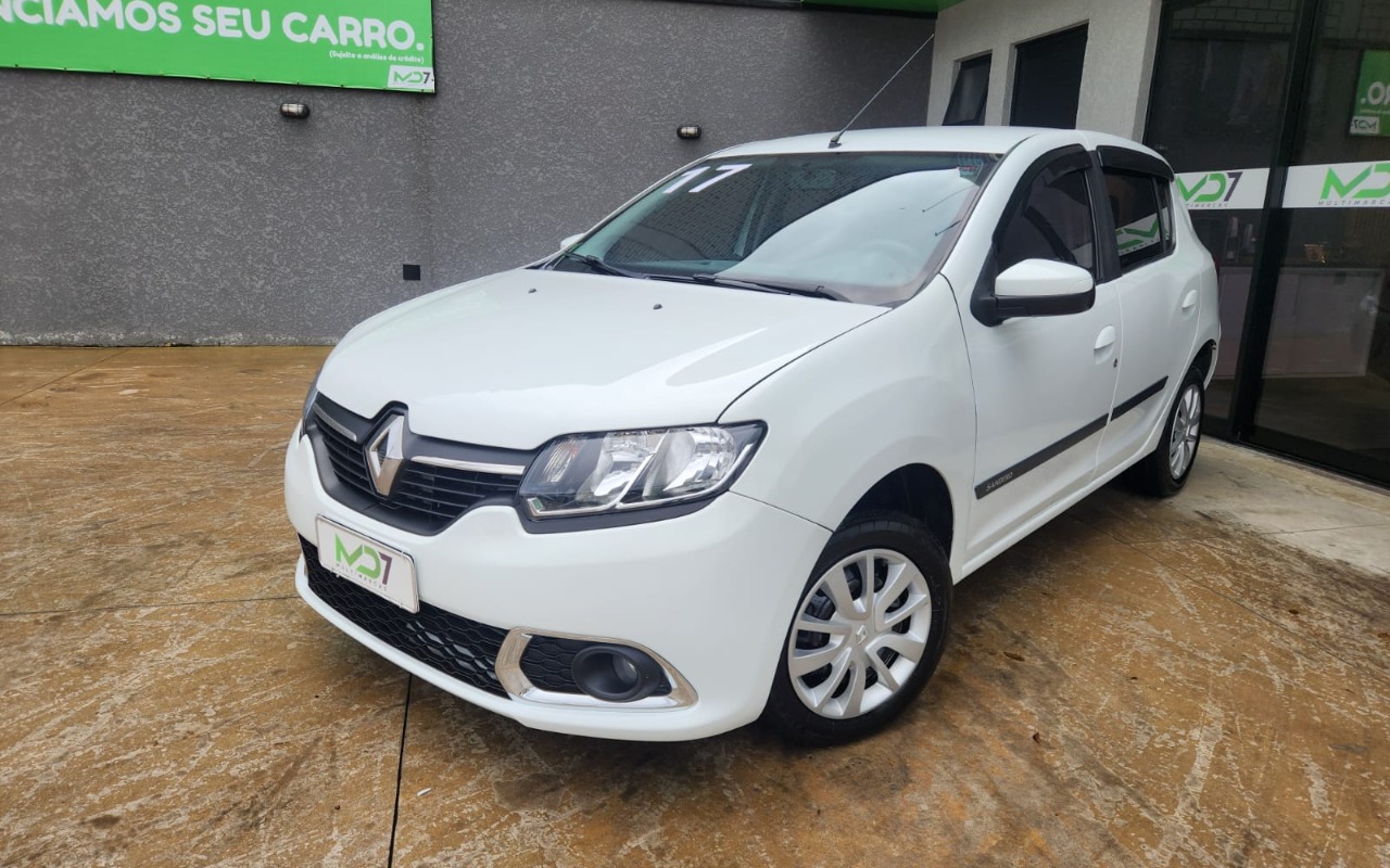 imagem-https://www.socarrao.com.br/sc-vehicle-images-prod/2816113/1784819357158-V2hhdHNBcHAgSW1hZ2UgMjAyNi0wNy0yMyBhdCAxMS4yMi40Ny5qcGVn.jpeg