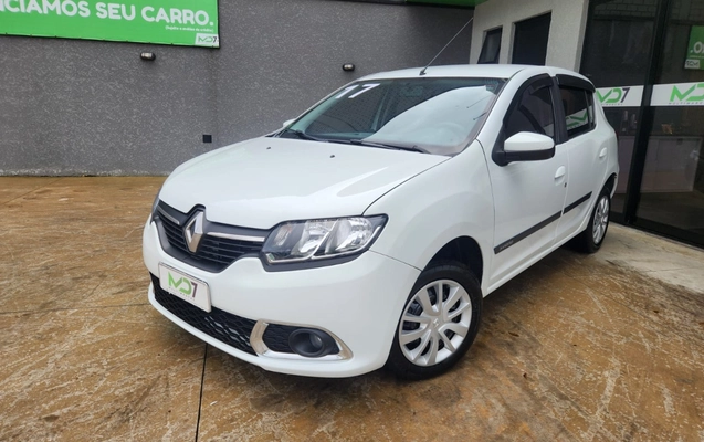 imagem-https://www.socarrao.com.br/sc-vehicle-images-prod/2816113/1784819357158-V2hhdHNBcHAgSW1hZ2UgMjAyNi0wNy0yMyBhdCAxMS4yMi40Ny5qcGVn.jpeg