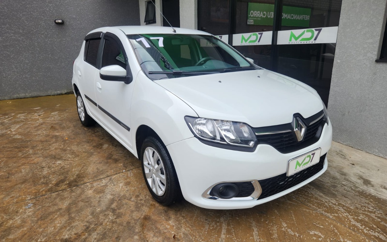 imagem-https://www.socarrao.com.br/sc-vehicle-images-prod/2816113/1784819357459-V2hhdHNBcHAgSW1hZ2UgMjAyNi0wNy0yMyBhdCAxMS4yMi40NyAoMSkuanBlZw.jpeg