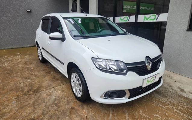 imagem-https://www.socarrao.com.br/sc-vehicle-images-prod/2816113/1784819357459-V2hhdHNBcHAgSW1hZ2UgMjAyNi0wNy0yMyBhdCAxMS4yMi40NyAoMSkuanBlZw.jpeg