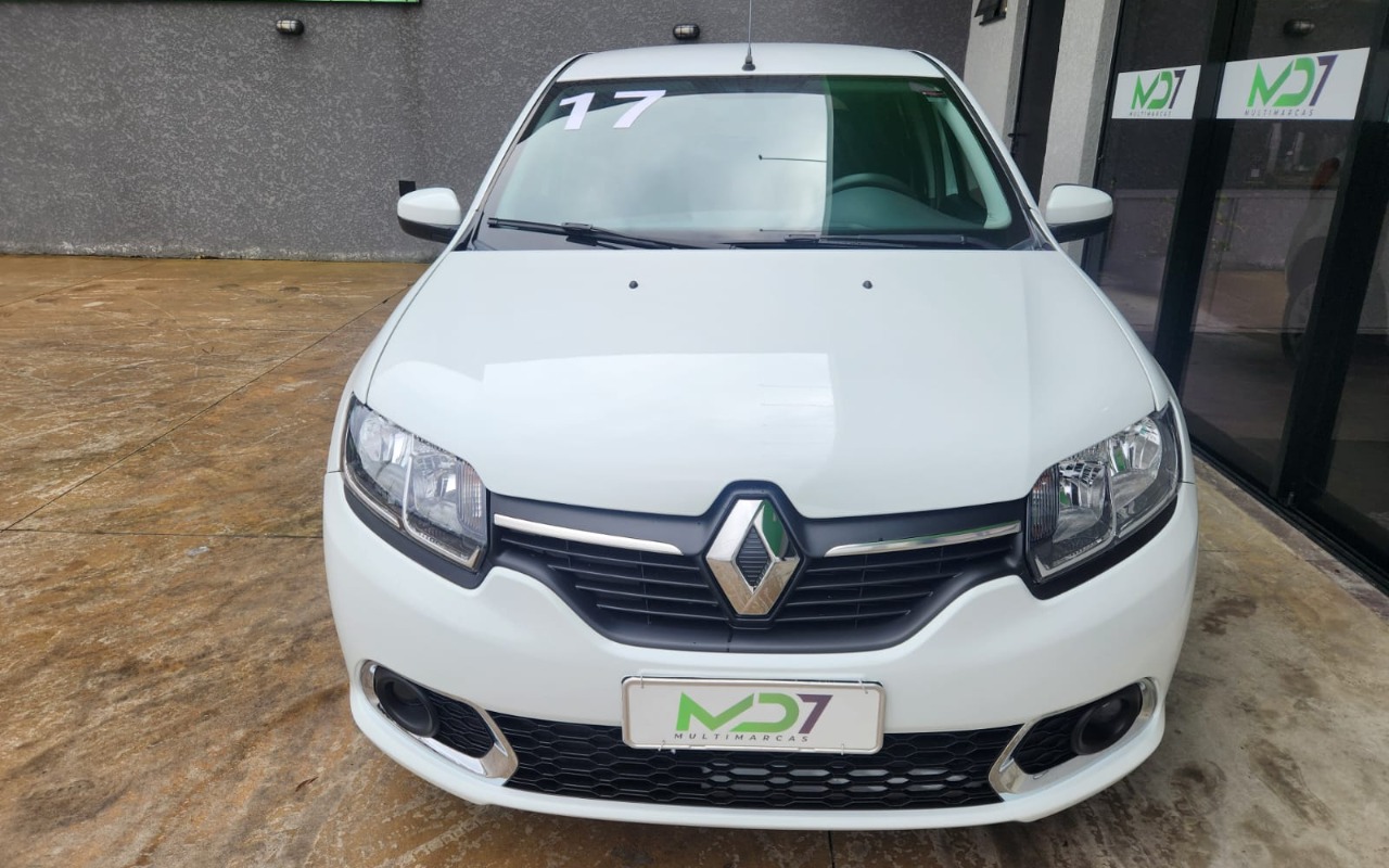 imagem-https://www.socarrao.com.br/sc-vehicle-images-prod/2816113/1784819357572-V2hhdHNBcHAgSW1hZ2UgMjAyNi0wNy0yMyBhdCAxMS4yMi40OC5qcGVn.jpeg