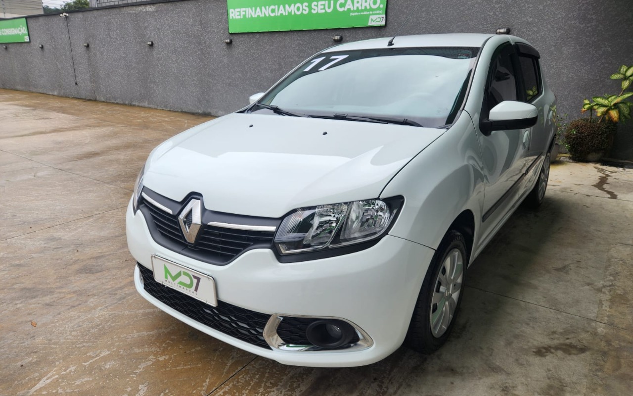 imagem-https://www.socarrao.com.br/sc-vehicle-images-prod/2816113/1784819357627-V2hhdHNBcHAgSW1hZ2UgMjAyNi0wNy0yMyBhdCAxMS4yMi40OCAoMSkuanBlZw.jpeg