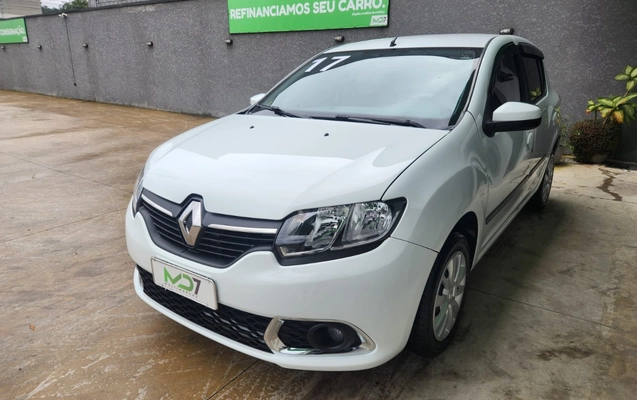 imagem-https://www.socarrao.com.br/sc-vehicle-images-prod/2816113/1784819357627-V2hhdHNBcHAgSW1hZ2UgMjAyNi0wNy0yMyBhdCAxMS4yMi40OCAoMSkuanBlZw.jpeg