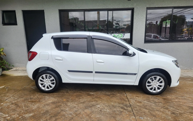imagem-https://www.socarrao.com.br/sc-vehicle-images-prod/2816113/1784819357700-V2hhdHNBcHAgSW1hZ2UgMjAyNi0wNy0yMyBhdCAxMS4yMi40OCAoMikuanBlZw.jpeg
