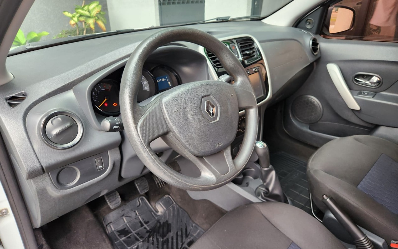 imagem-https://www.socarrao.com.br/sc-vehicle-images-prod/2816113/1784819357798-V2hhdHNBcHAgSW1hZ2UgMjAyNi0wNy0yMyBhdCAxMS4yMi41MiAoMikuanBlZw.jpeg