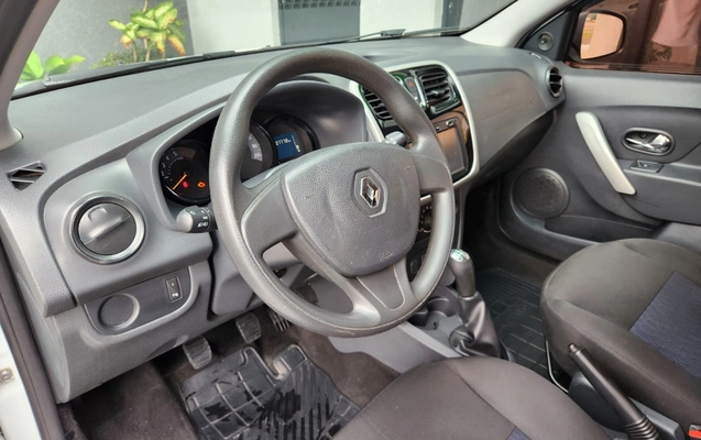 imagem-https://www.socarrao.com.br/sc-vehicle-images-prod/2816113/1784819357798-V2hhdHNBcHAgSW1hZ2UgMjAyNi0wNy0yMyBhdCAxMS4yMi41MiAoMikuanBlZw.jpeg