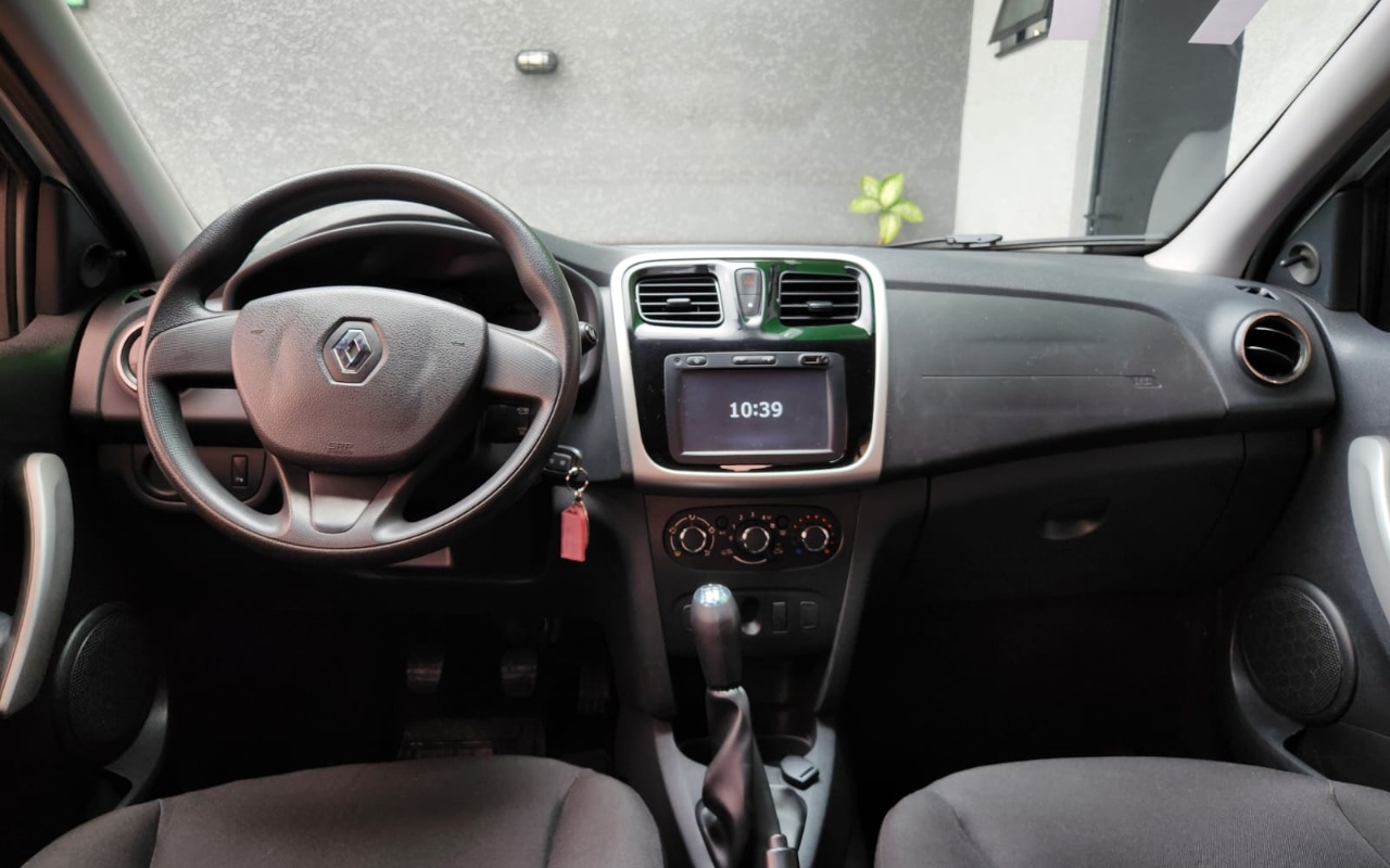 imagem-https://www.socarrao.com.br/sc-vehicle-images-prod/2816113/1784819357872-V2hhdHNBcHAgSW1hZ2UgMjAyNi0wNy0yMyBhdCAxMS4yMi41MyAoNCkuanBlZw.jpeg
