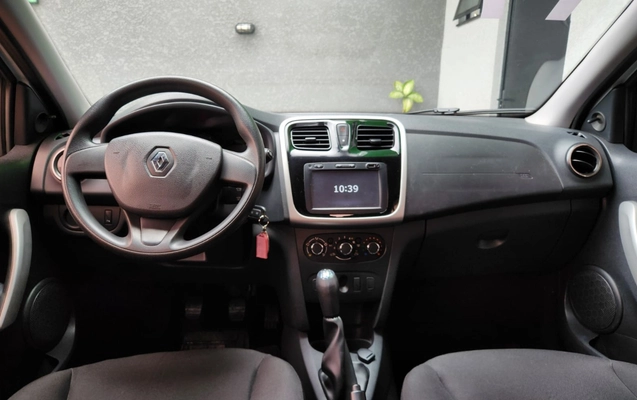 imagem-https://www.socarrao.com.br/sc-vehicle-images-prod/2816113/1784819357872-V2hhdHNBcHAgSW1hZ2UgMjAyNi0wNy0yMyBhdCAxMS4yMi41MyAoNCkuanBlZw.jpeg