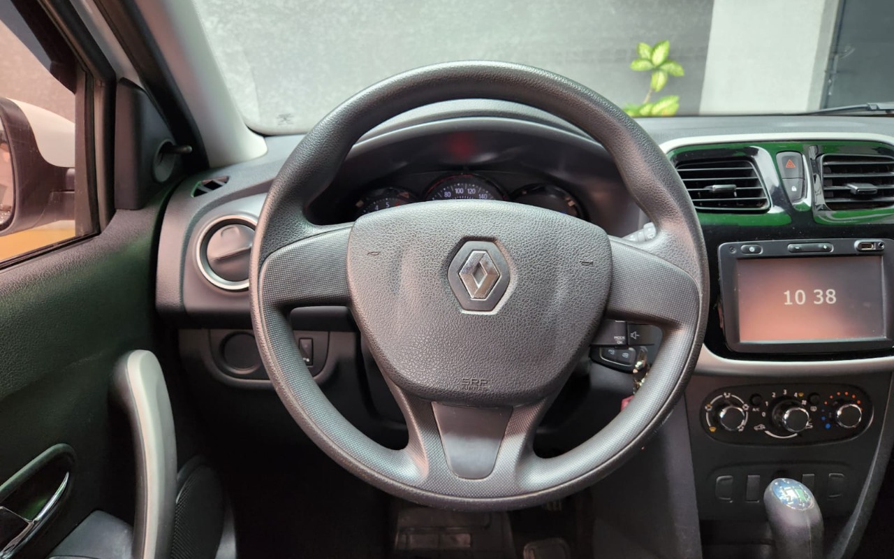 imagem-https://www.socarrao.com.br/sc-vehicle-images-prod/2816113/1784819357949-V2hhdHNBcHAgSW1hZ2UgMjAyNi0wNy0yMyBhdCAxMS4yMi41MyAoMykuanBlZw.jpeg