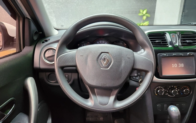 imagem-https://www.socarrao.com.br/sc-vehicle-images-prod/2816113/1784819357949-V2hhdHNBcHAgSW1hZ2UgMjAyNi0wNy0yMyBhdCAxMS4yMi41MyAoMykuanBlZw.jpeg