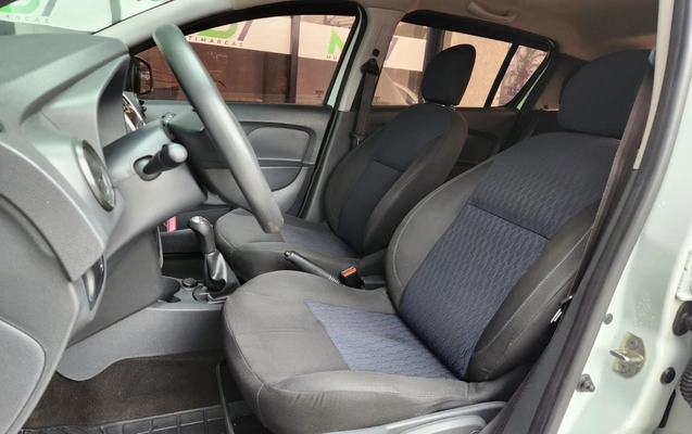 imagem-https://www.socarrao.com.br/sc-vehicle-images-prod/2816113/1784819358435-V2hhdHNBcHAgSW1hZ2UgMjAyNi0wNy0yMyBhdCAxMS4yMi41My5qcGVn.jpeg