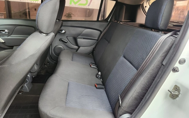 imagem-https://www.socarrao.com.br/sc-vehicle-images-prod/2816113/1784819358526-V2hhdHNBcHAgSW1hZ2UgMjAyNi0wNy0yMyBhdCAxMS4yMi41MyAoMikuanBlZw.jpeg