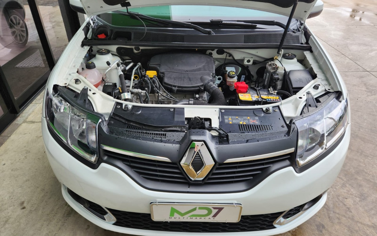 imagem-https://www.socarrao.com.br/sc-vehicle-images-prod/2816113/1784819358667-V2hhdHNBcHAgSW1hZ2UgMjAyNi0wNy0yMyBhdCAxMS4yMi41Mi5qcGVn.jpeg